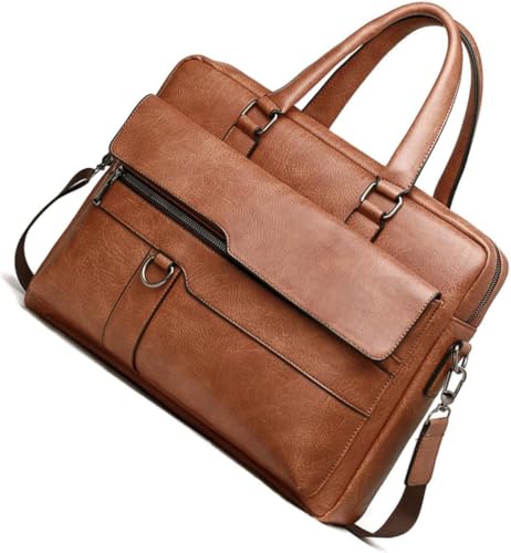 [AZIEBAY] rWlXobO Ybg[gEu[tP[X 2waybe A4/B4Ή h PCobObʋ΁EʊwEopbvobOőϋvƏi𗼗