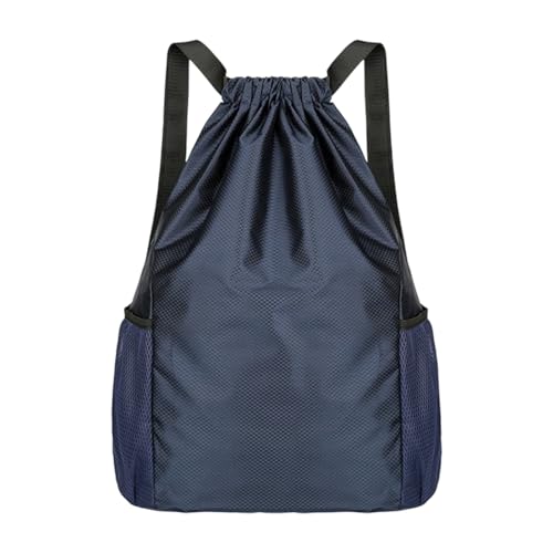 [HEMLBOYW] ВtBbglXobOhВobNpbNyʃX|[cobO߉\ȃXgbvoRnCLOobNpbNlԍHwɊÂV_[