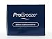 Deshumidificador Compacto y portátil Pro Breeze™, 500 ml, Protege Frente a la...
