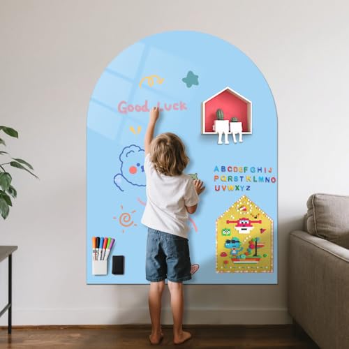 qpCzCg{[hA[` 39.5C` x 31.5C` - AbvO[hꂽڒ zCg{[h/}OlbgP[Xt zCg{[h}[J[5{ (Cgu[)