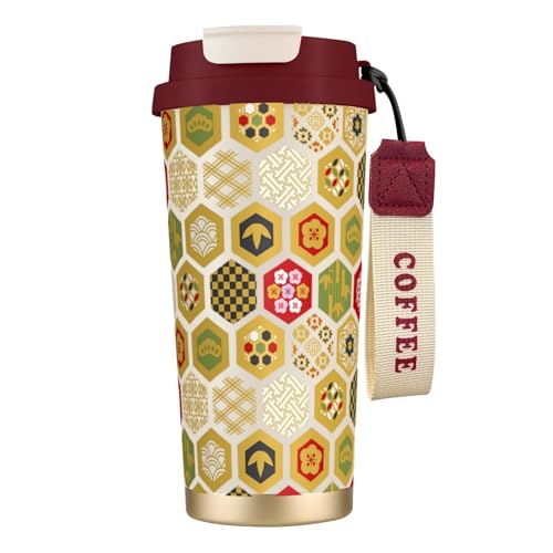 ^u[ a a `l }O{g R[q[Jbv  ۉ ۗ EH[^[{g Wt Xg[t   v[g