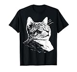 Photo Gallery psychedelic cat festival edm trippy illusion kitty rave cats maglietta Photo Gallery psychedelic cat festival edm trippy illusion kitty rave cats maglietta