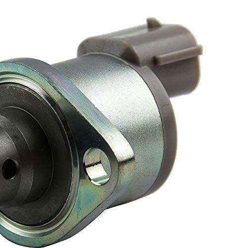 MaXpeedingrods Diesel Fuel Pump Pressure Regulator...