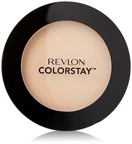 Revlon ColorStay Pressed Powder 8.4 g – 830 Light/Medium