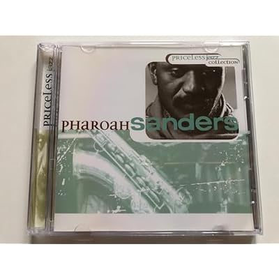Priceless Jazz