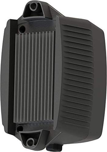 Luminor Blackcomb LB5-061