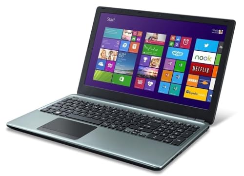Image of Laptop 65% Discount, Get Brochure or Booklet Paper in Details, A1B, | Get 1 Sesame Hair Oil Free, 200ml (Buy Now, Including Courier Charges)