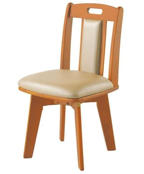 ナチュラル ダイニングチェア 2脚セット ナチュラル(新品アウトレット) 新品】2脚セットダイニングチェア ナチュラル椅子アウトレット