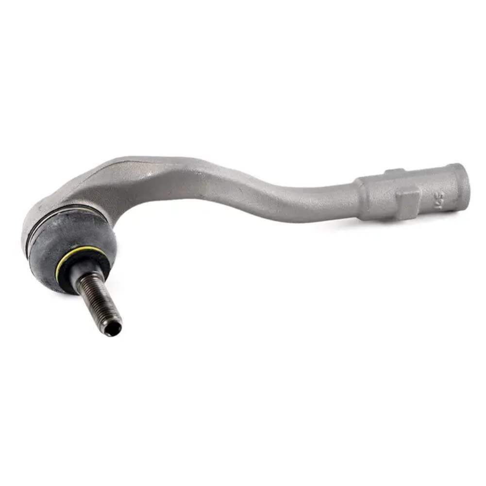 Amazon.com: JUNMO-AUTO 1pc/set OE# 4G0423812A 4G0 423 812A Upper 