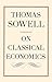 On Classical Economics
