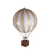 Amazon | (オーセンティック モデルズ) Authentic Models