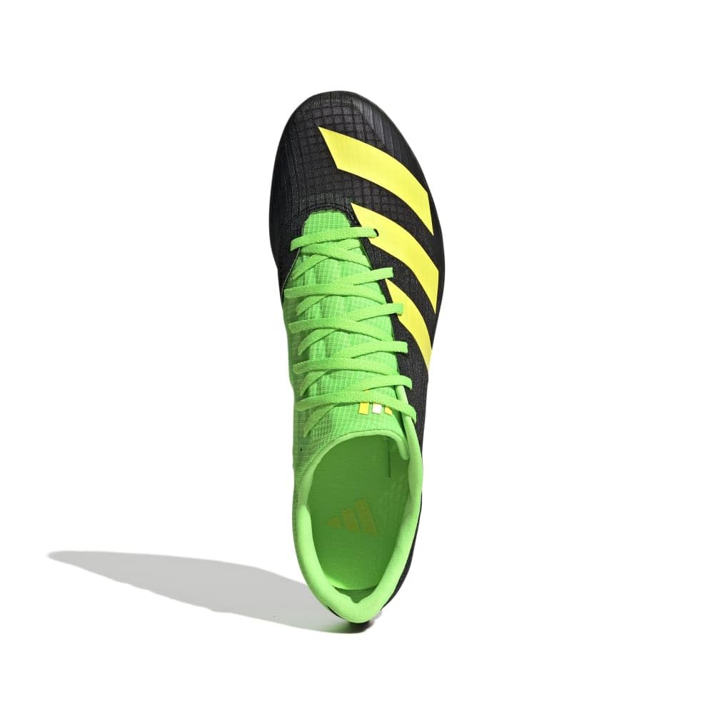 Adidas Distancestar Zapatillas de runningHombre