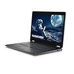 Refurbished-Dell-Latitude-E7470-6th-Gen-Intel-Core-i5-Thin-Light-HD-Touchscreen-Laptop-16-GB-DDR4-RAM256-GB-SSD14-356-cm-HDWindows-11MS-OfficeWiFiBTIntel-HD-Graphics