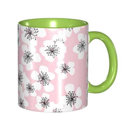 WsN̍ }OJbv }O R[q[Jbv Green Z~bN 330ml  H ϔM  v[g