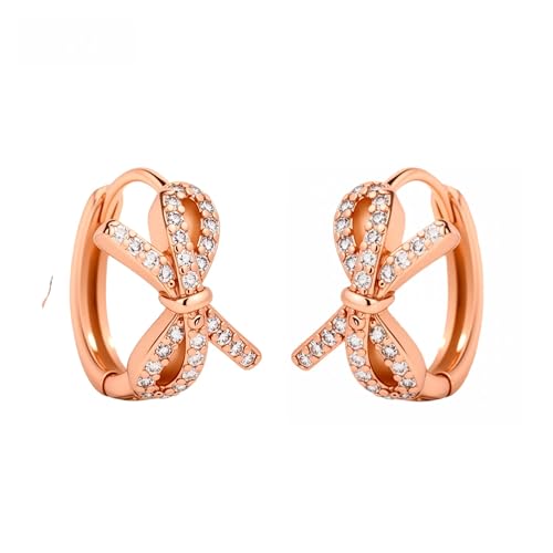 37.2°bsAXfB[X lC 18 sNS[hR[fBOVo[925 WRjA 炵 X t[v O sAX AM[Ή ςȂIWiMtg{bNXt