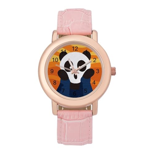 rv fB[X  􉽕 p_ Ŏv Watch [YS[hEHb` łǂ sNU[oh Vv dr {bNXt rWlX ^ y  K[Y ̎q 蕨