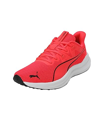 Image of Puma Unisex Adult Reflect Lite Running Shoe