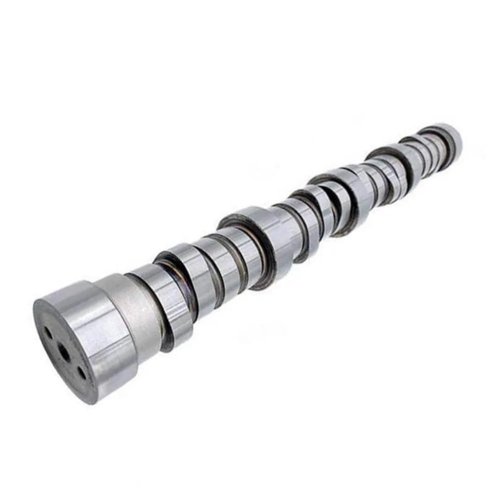 Camshaft Pasuje do Cummins 3923478 3914640 3924471 6C 6CT C8.3 6CT8. 6CTA8. 6C8. części silnika wałek rozrządu Wałek krzywkowy