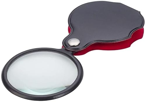 ~j܂肽݃WG[50mmU[|[^ug勾g勾Mtg[yLpȏς