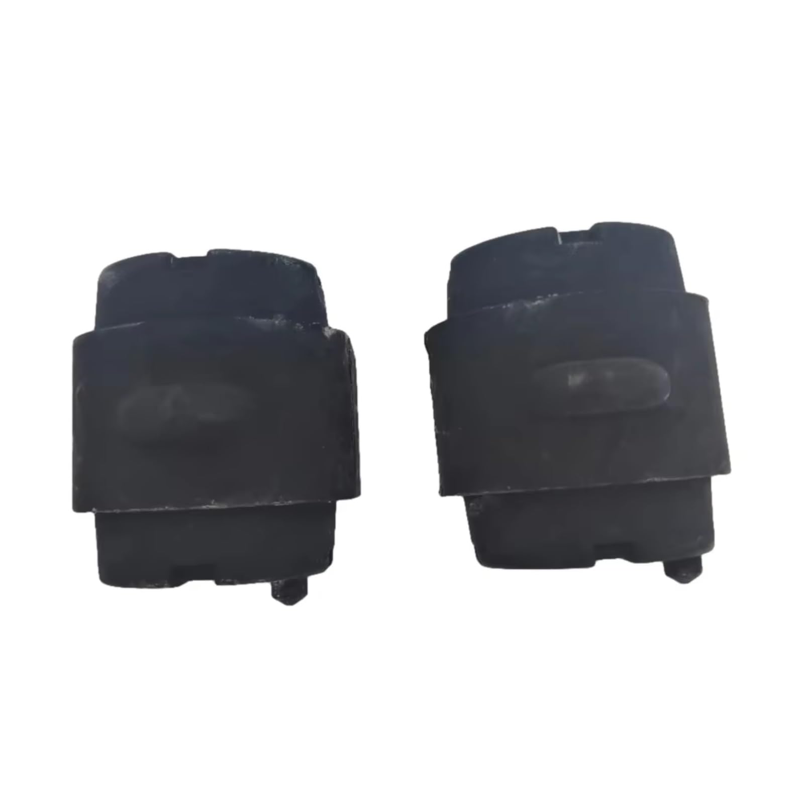 Barra estabilizadora delantera buje compatible con S-MAX 2008 2009 2010 2011 2012 2013 7