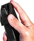 RAEIND Speedloaders for Smith&Wesson M2.0 10mm Caliber Double Stack Magazines (S&W M&P M2.0-10m)