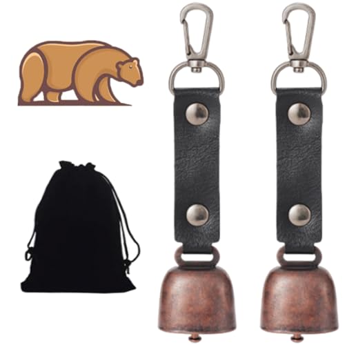 F 2Zbg F悯 N}悯x 剹 @\t yʐ݌v ĕth ^b` oR gbLO R nCLO R؎ kނ Lv ToCo 쐶悯 F΍ObY AEghApi hЗp oRx N}悯O