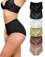 6 Pack-multicolor Ii