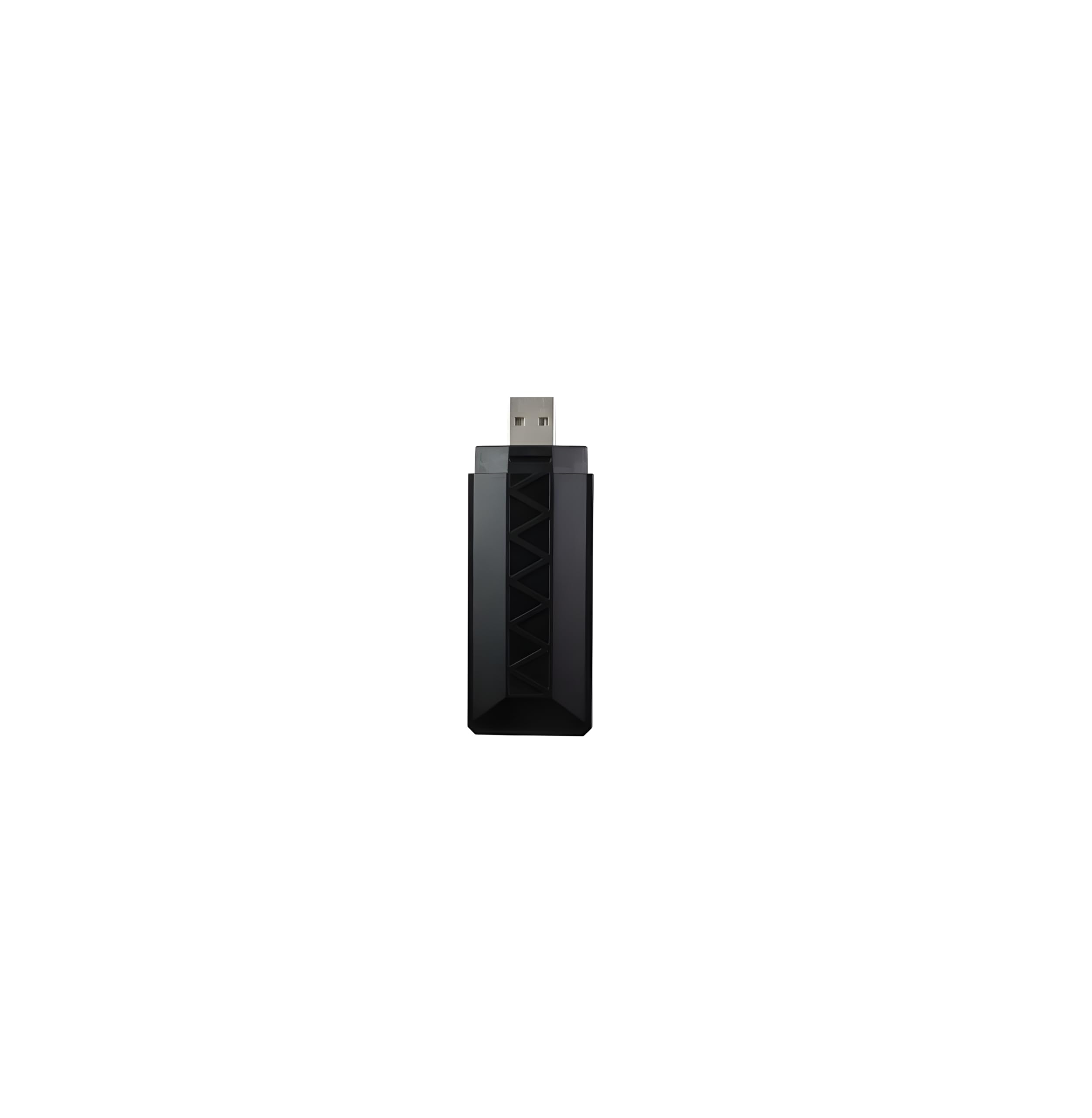Atheros AR9271-P Portable Version 150Mbps Built-in 3dBi Antenna Wireless USB WiFi Adapter for Windows 10/11 and Kali Linux (Monitor Mode and Packet Injection Supported) — Amazon image 4
