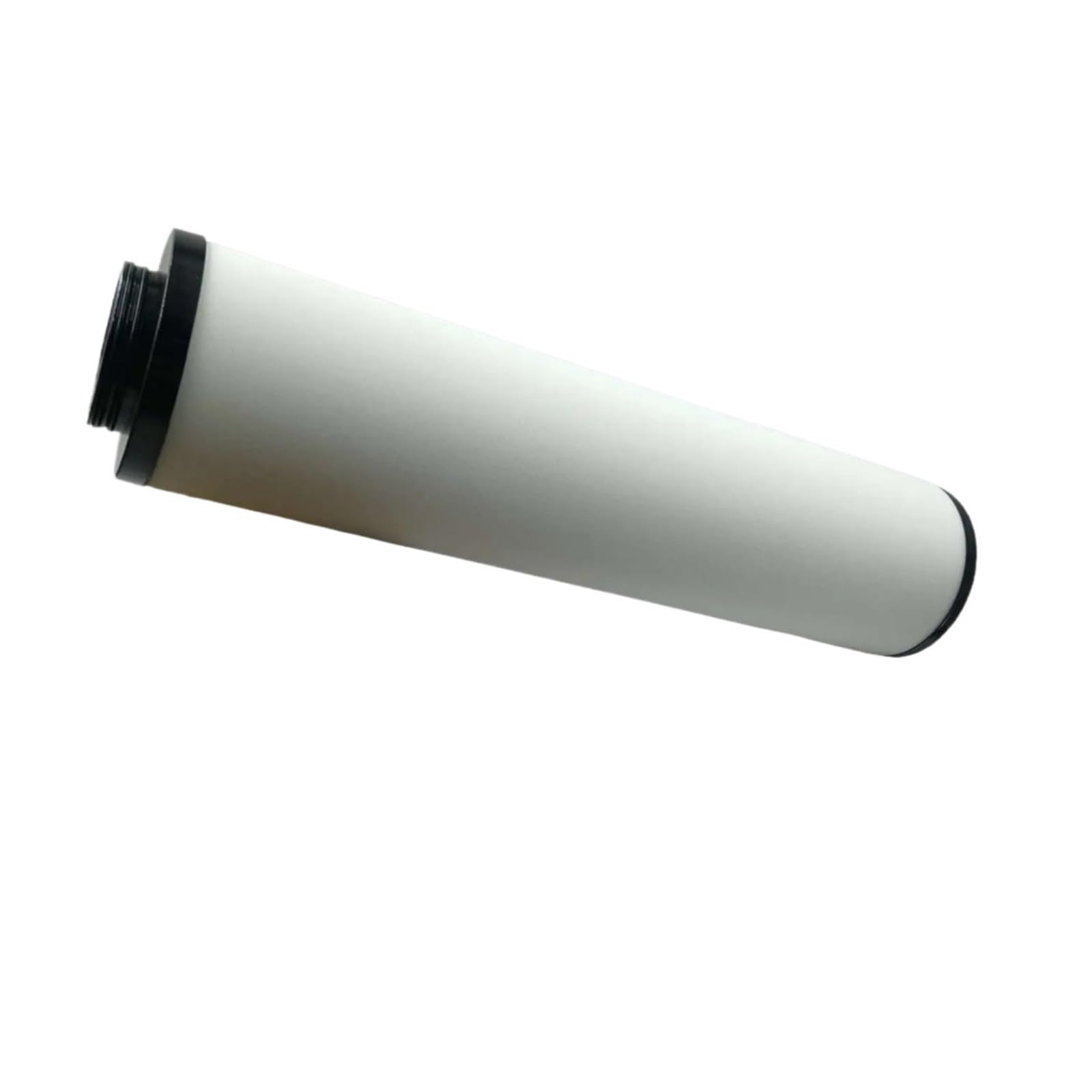 1629026310 Élément filtrant for compresseur d'air à vis
