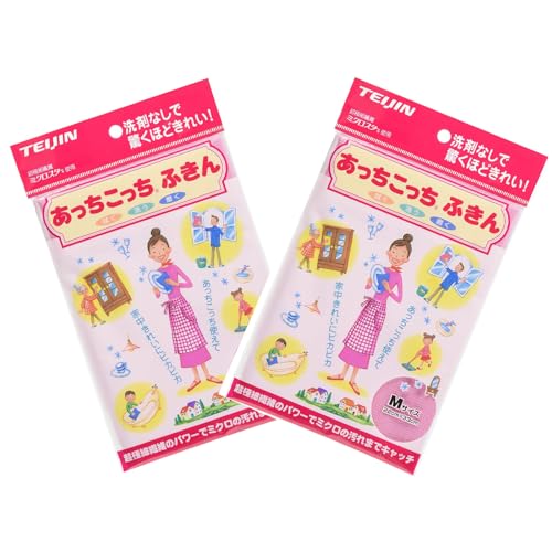 eCW ӂ MTCY 2Zbg { }CNt@Co[ (sN2Zbg)