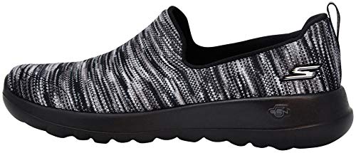 Image of Skechers Women's GOwalk Joy Terrific Sneaker