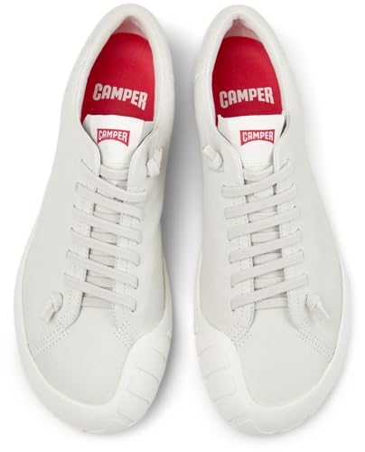 Image of Camper Mens Peu Path+ K101114