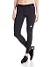 adidas Performance Women's Techfit Long Tights
