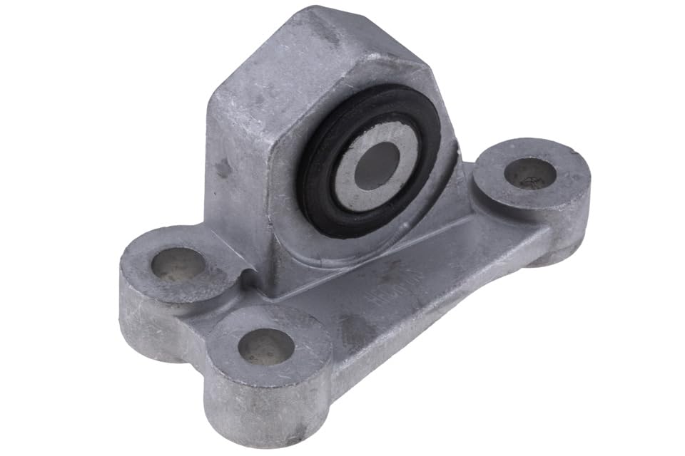 Support moteur droit haut de gamme pour Jeep Renegade et Fiat 500X châssis ZPS-CH-118