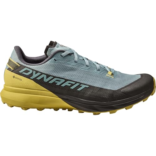 Dynafit Homme Ultra GTX performance et amorti durable pour ultra-trail