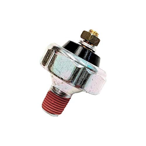 Amazon.com: Oil Pressure Sender Switch for MerCruiser - OP22900