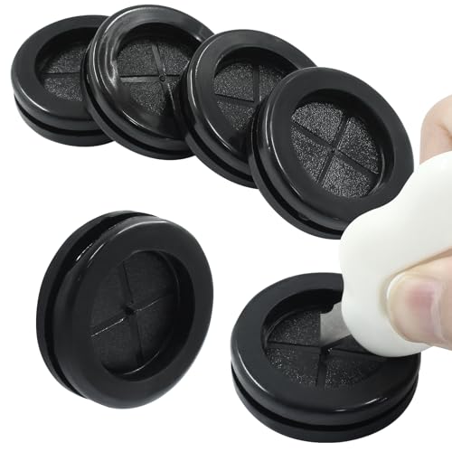 Zorveiio 1-3/16C` ID 1-1/2C` hSObg {bNXiCtt SvO SObg t@CAEH[ ObgLbg C[vgVI - 5AubN