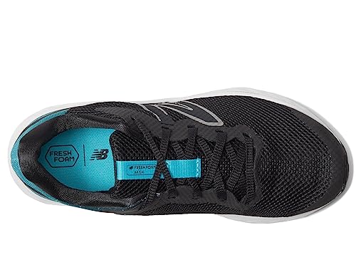 Image of New Balance Kids Fresh Foam Arishi V4 Running Shoe (Little Kid)