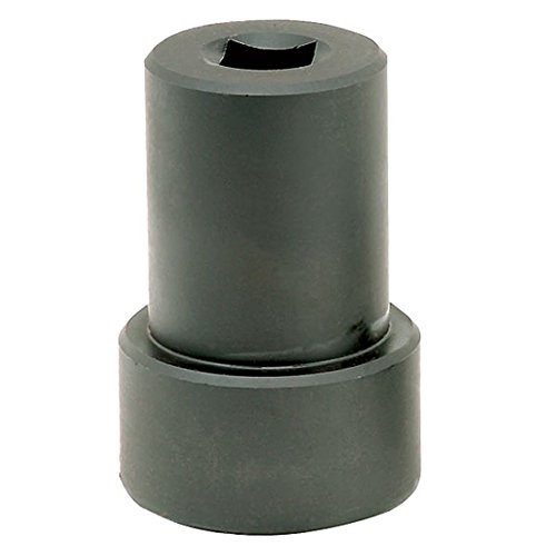 TECHNIKS PSS-40 RETENTION KNOB SOCKET FITS ALL 40 TAPER (CAT40 BT40) PULL STUD