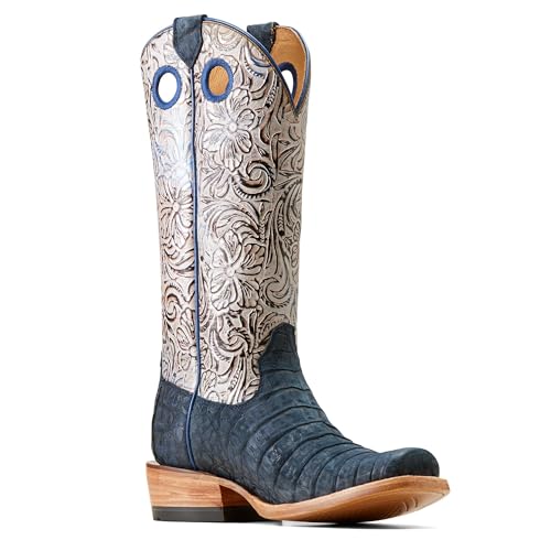 Image of Ariat Women's Futurity Boon Western Boot