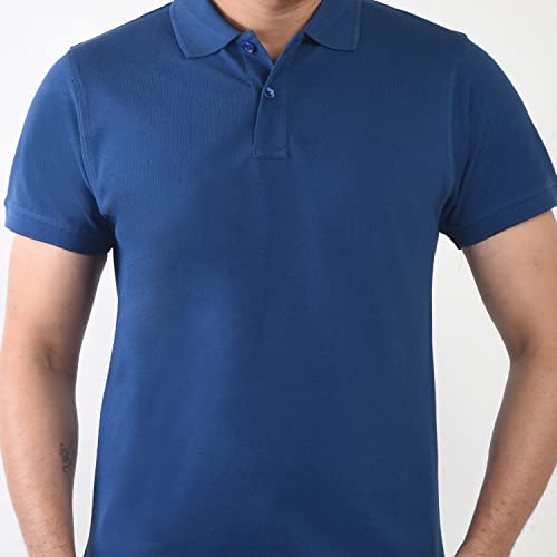 Image of Men's Polo T-Shirts