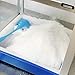 Paragon Simply-A-Blast Heavy Duty Snow Cone Machine, Silver, Standard