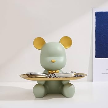 ☆お宝☆ウヰスキーの置物 Amazon.co.jp: JAnjiaLxY 玄関 インテリア 象の置物 おしゃれ 小物