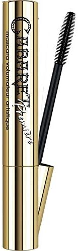 Vivienne Sabo Volumizing Mascara CABARET PREMIÈRE Artistic Volume Black 9 ml