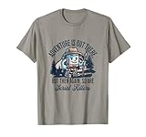 Hiking Outdoor Apparel