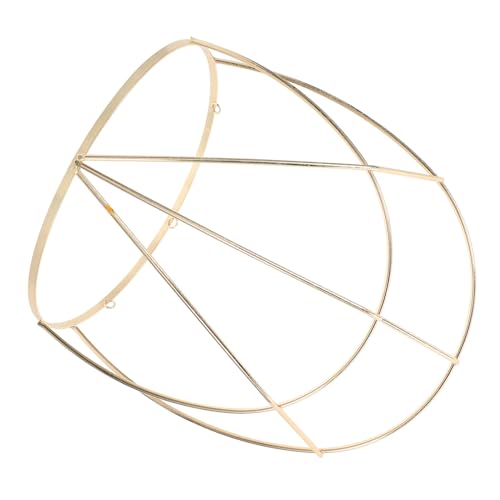 BELLIFFY AeB[NNEX^h wANEbN wbhohfBXvCI[KiCU[ NEwAbN NE^X^h `IȔt[  Golden