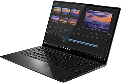 2022-Lenovo-IdeaPad-Slim-9i-14-4K-UHD-3840x2160-Touchscreen-Laptop-11th-Gen-Intel-Core-i7-1195G7-16GB-DDR4-RAM-512GB-PCIE-SSD-Backlit-Keyboard-Windows-11