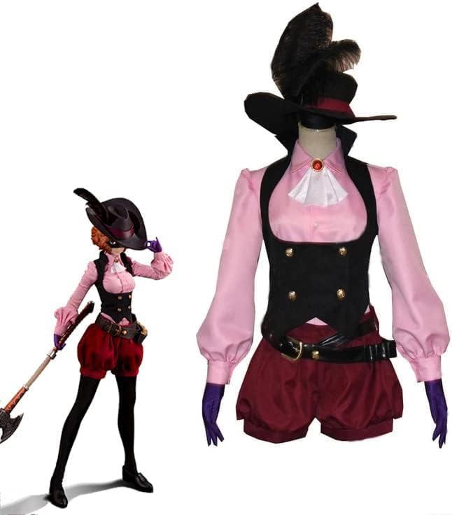 バンドリ 朝日六花 ロック バンドリ ロック 朝日六花 カフェ SD 缶 バンドリ 朝日六花 ロック バンドリ ロック 朝日六花 カフェ SD 缶