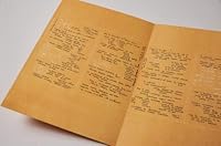 Maps, Charts and Meditations by Nevine Michaan 1737449129 Book Cover