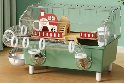 nX^[P[W Eoɂ lXȃX^C̑gݍ킹p\ g ^т₷ g[fUC |₷ ʋCς ^т₷ GRȃAN (C)